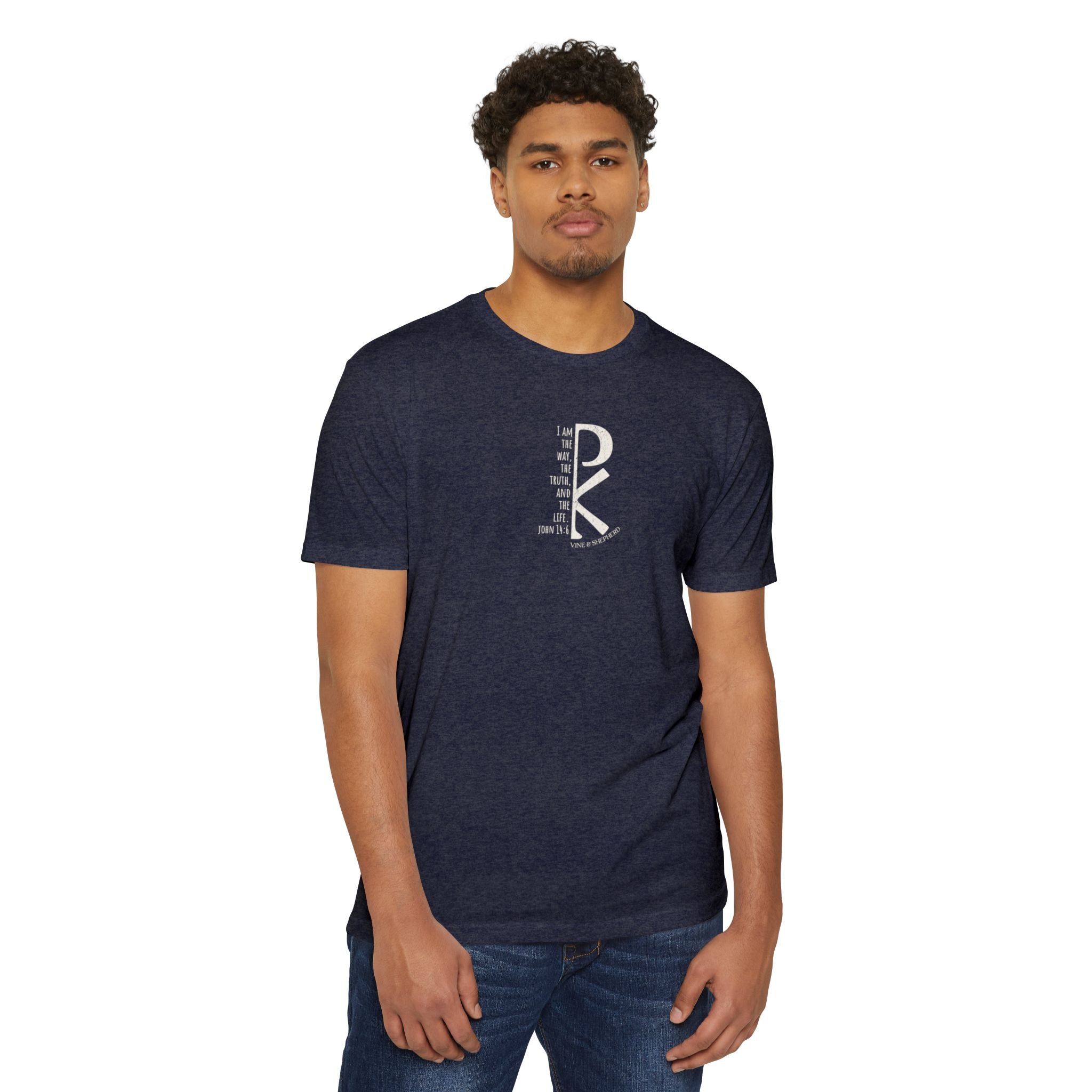 #color_heather midnight navy