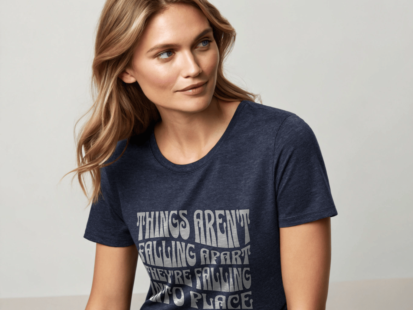 #color_heather midnight navy